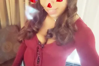 Sunday Calm N RELAX,warm buns N safe.Rubs (IN-CALL ONLY*).😉👠❣* by MS.TIFF ( Hurstbourne pkwy)by 64 - Image 5