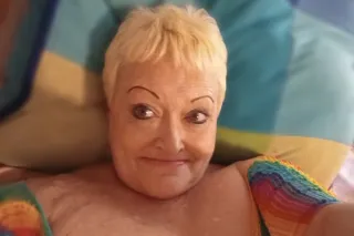 $30 a hour🔥💘Horny😊💝Throat Goat🥰🤩Multiple Pops 💝😊 - Image 11