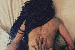 cum have fun 😘 - 21 - Image 2