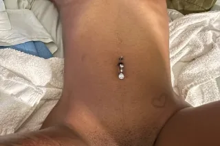 cum have fun 😘 - Image 5