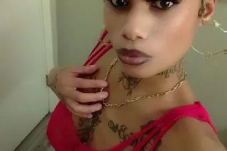 🥰😍😘😬DeepThroatGodess😍😘🥰 - 31 - Image 1