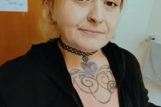 SEXY MOMMY - 34 - Image 2