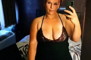 GOT THAT BLOW JOB SPECIAL GOIN... - Image 2