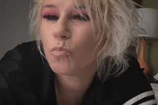 GOT THAT BLOW JOB SPECIAL GOIN ON ALL OVER THE FUCKIN PLACE - Image 7