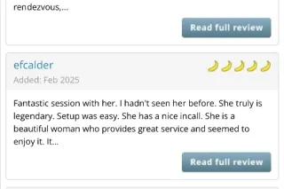 Effortlessly Irresistible 😍💋 Q... - Image 3