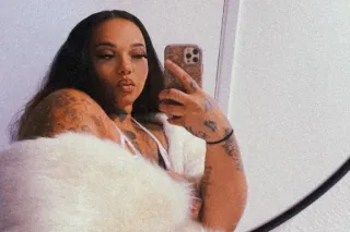 VANCOUVER OUTCALLS ONLY✨ BBW C... - Image 2