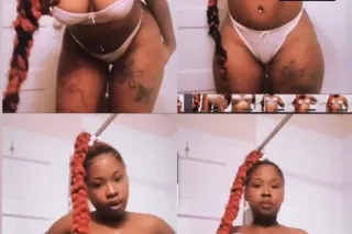 MUST READ BIO !!!!! Cardates Only 💦‼ - Image 3