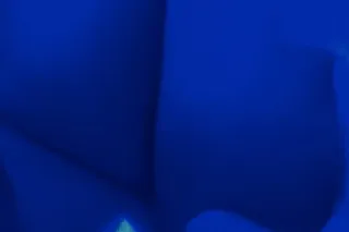 MUST READ BIO !!!!! Cardates Only 💦‼ - Image 1