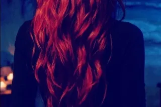 💥💥Frendly red head 💥$60 new cl... - Image 2