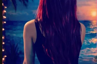 💥💥Frendly red head 💥$60 new cl... - Image 3