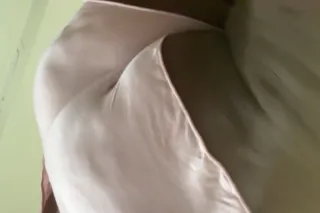 hey babe 💋😘 - Image 2