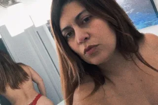 CUBANA SEXY INCALL OLATHE ♥💄❤‍... - Image 3