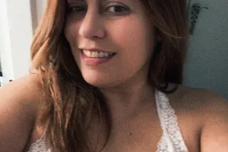 CUBANA SEXY INCALL OLATHE ♥💄❤‍... - Image 4