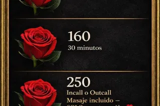 CUBANA SEXY INCALL OLATHE ♥💄❤‍🔥 - Image 6