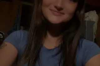 Luxury With a Pulse. Danger Wi... - Image 4