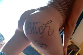 Luxury With a Pulse. Danger With a Name.......You Don’t Book This — You Survive It. / An Indulgence Few Ever Earn ;D - Image 5