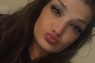 Luxury With a Pulse. Danger With a Name.......You Don’t Book This — You Survive It. / An Indulgence Few Ever Earn ;D - Image 6