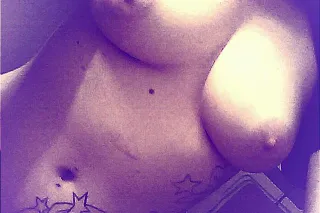 Luxury With a Pulse. Danger Wi... - Image 1