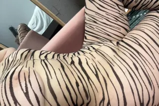 Candi 🍬 Leaving Soon 🍭 No Calling Apps 💕Winter Weather Incall Outcall specials! - Image 7