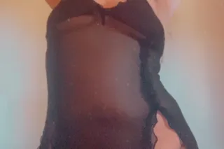 cum fuck wit me!!!Content, FT ... - Image 1