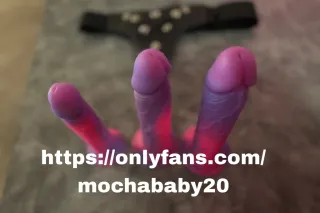 👅‼BIGG BOOTY FREAK📍👅Ur #1 Companion😍 - Image 9