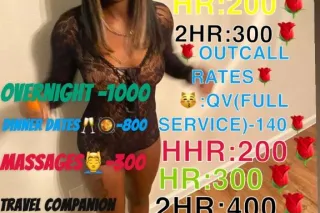 the distraction you deserve 🥵 ... - Image 3