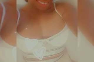 pornstar Victoria no secret - Image 6