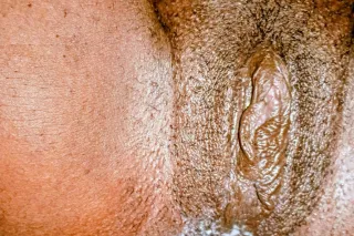 pornstar Victoria no secret - Image 7