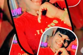 pornstar Victoria no secret - ... - Image 1