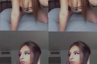 02/02 OUTCALLS ONLY - 25 - Image 2