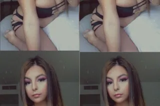 02/02 OUTCALLS ONLY - 25 - Image 4