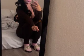 02/02 OUTCALLS ONLY - 25 - Image 1