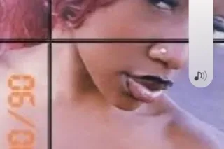 incalls & Cardates - 22 - Image 1