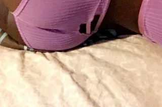 COME NOW 120ss INCALL all day ... - Image 2