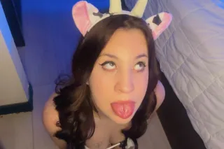 🪄 WHITE RABBIT 🪄 - Image 1