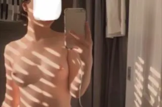 LEXI🏆AVAILABLE NOW INCALL/OUTC... - Image 3