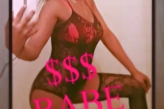 Starrbabii back in town - 35 - Image 3