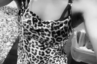 Starrbabii back in town - 35 - Image 4