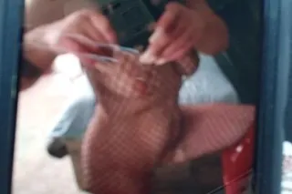 fun size - 48 - Image 1