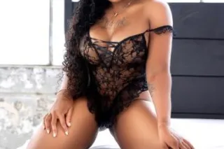 VISITING❤California Bombshell UlτιMατε fαηταsγ 💖✔GιRL ηεχτ dσσr❤ ExOTiC Petite Upścalę College Hottie ❤Greek Goddess💦 - Image 7