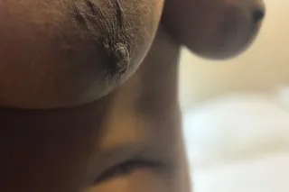 start your week with me 🙋🏾🍒 - ... - Image 2