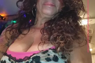 .💋WELL SEASONED MATURE PROVIDER💋MY TIME IS OF THEE ESSENCE SO MY GRIND IS OBSESSIVE💰 - Image 7