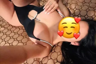 valen - 23 - Image 1