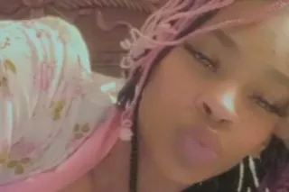 LEAVING SOON SO LET ME MAKE IT... - Image 3