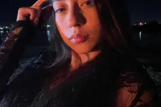 5'3 20yr Petite Latina - 19 - Image 3