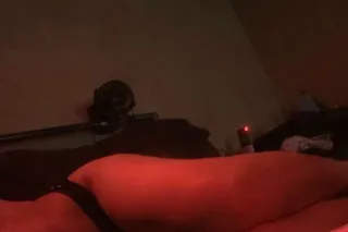 5'3 20yr Petite Latina - Image 7