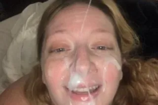 📵𝐌𝐲 𝐨𝐥𝐝 𝐩𝐡𝐨𝐧𝐞 𝐧𝐮𝐦𝐛𝐞𝐫 𝐢𝐬 𝐚𝐥𝐰𝐚𝐲𝐬 𝐨𝐟𝐟 💦TEXT Active Number:👉 949 877 1 632 💦Text on WhatsApp👉 619 434 0 706 FacetimeFun👌🏻in or outcall🚘car call🚗 24hrs  - Image 5