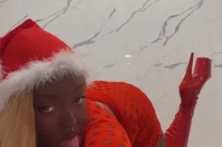 snow buddy specail(richmond te... - Image 1