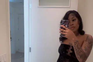 Thee Kaylee Vibe 🫦💦 - 26 - Image 4