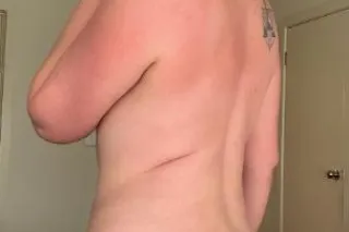 👙 36 Year Hot and Sexy Mom🍆 3Holes Special👅Special Content Avail!! 📸My regular number:📲321 497 9 117📲 - Image 7